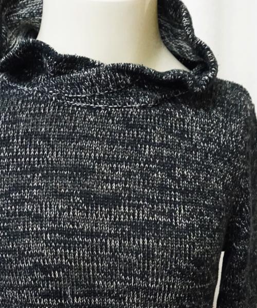 Strickpullover Gr. 98 von Bob der Bär (1433)